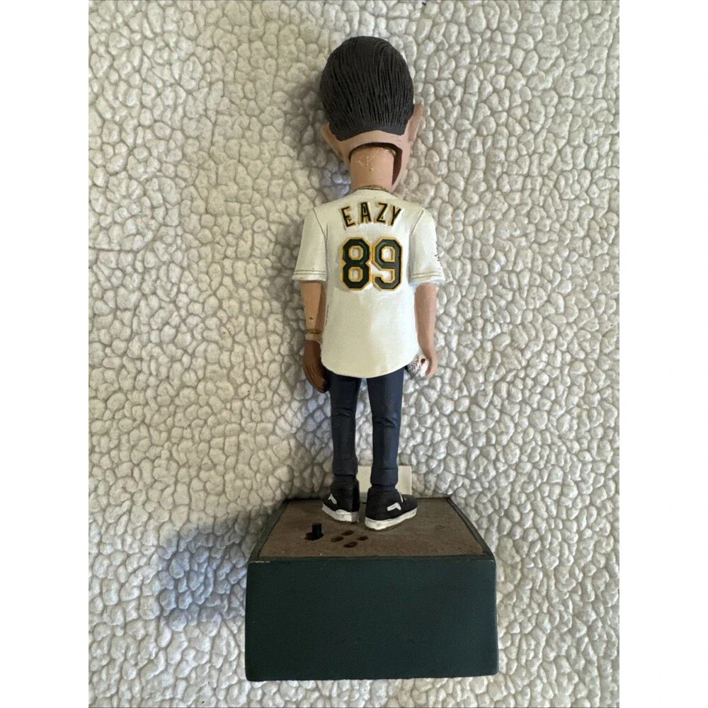 MLB product eazy